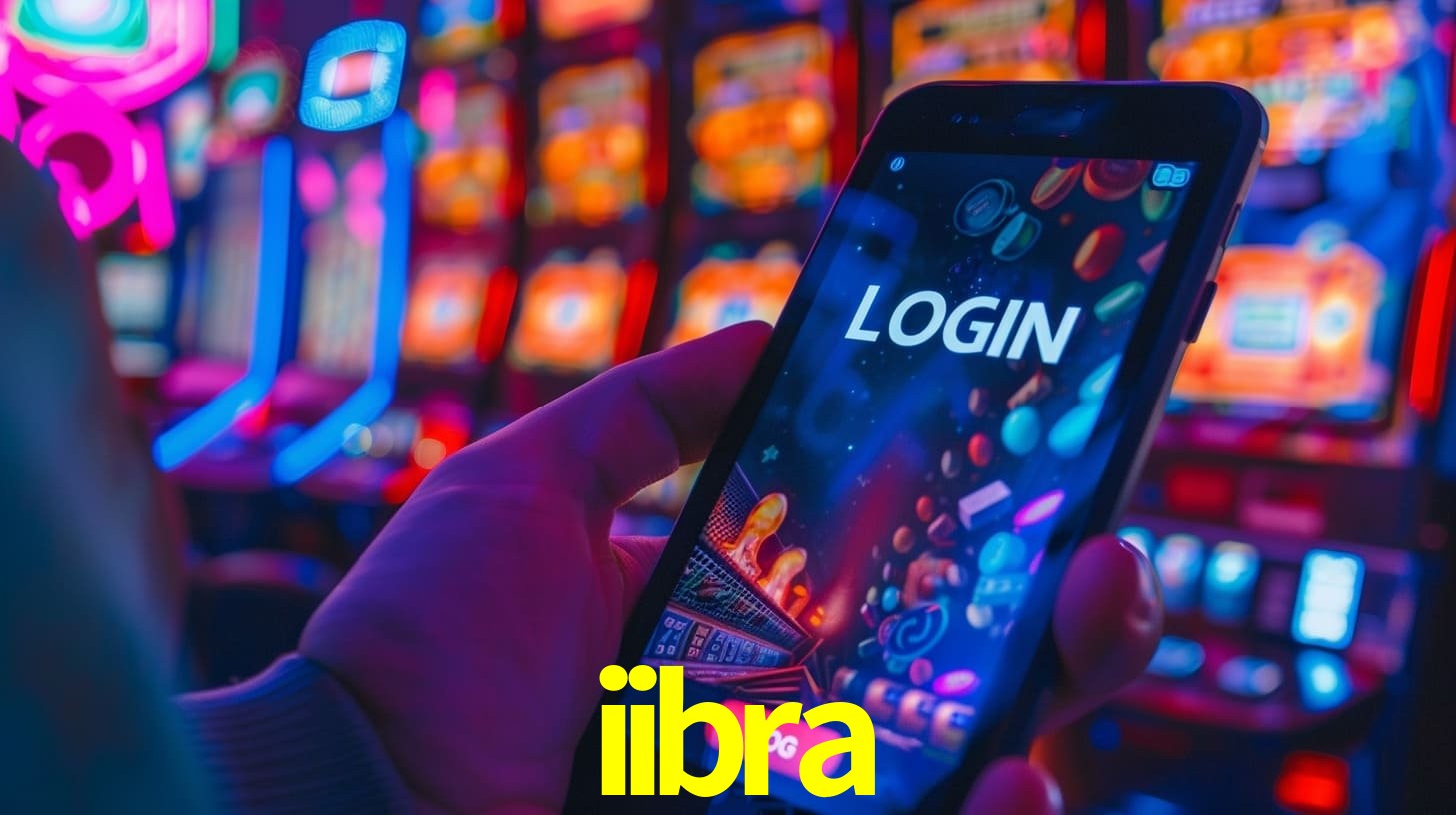 Apostas Esportivas na iibra: Um Guia Completo