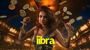 Basketball Betting iibra