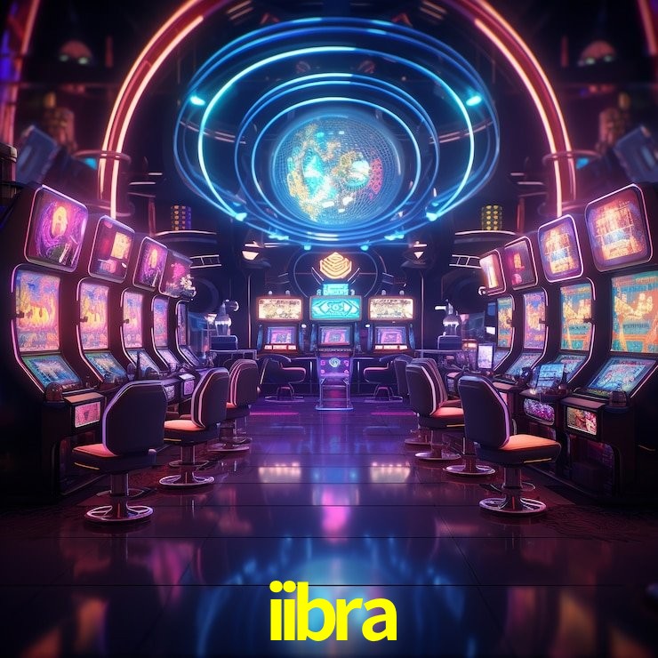 A Emoção da Loteria na iibra: Uma Chance de Mudança de Vida