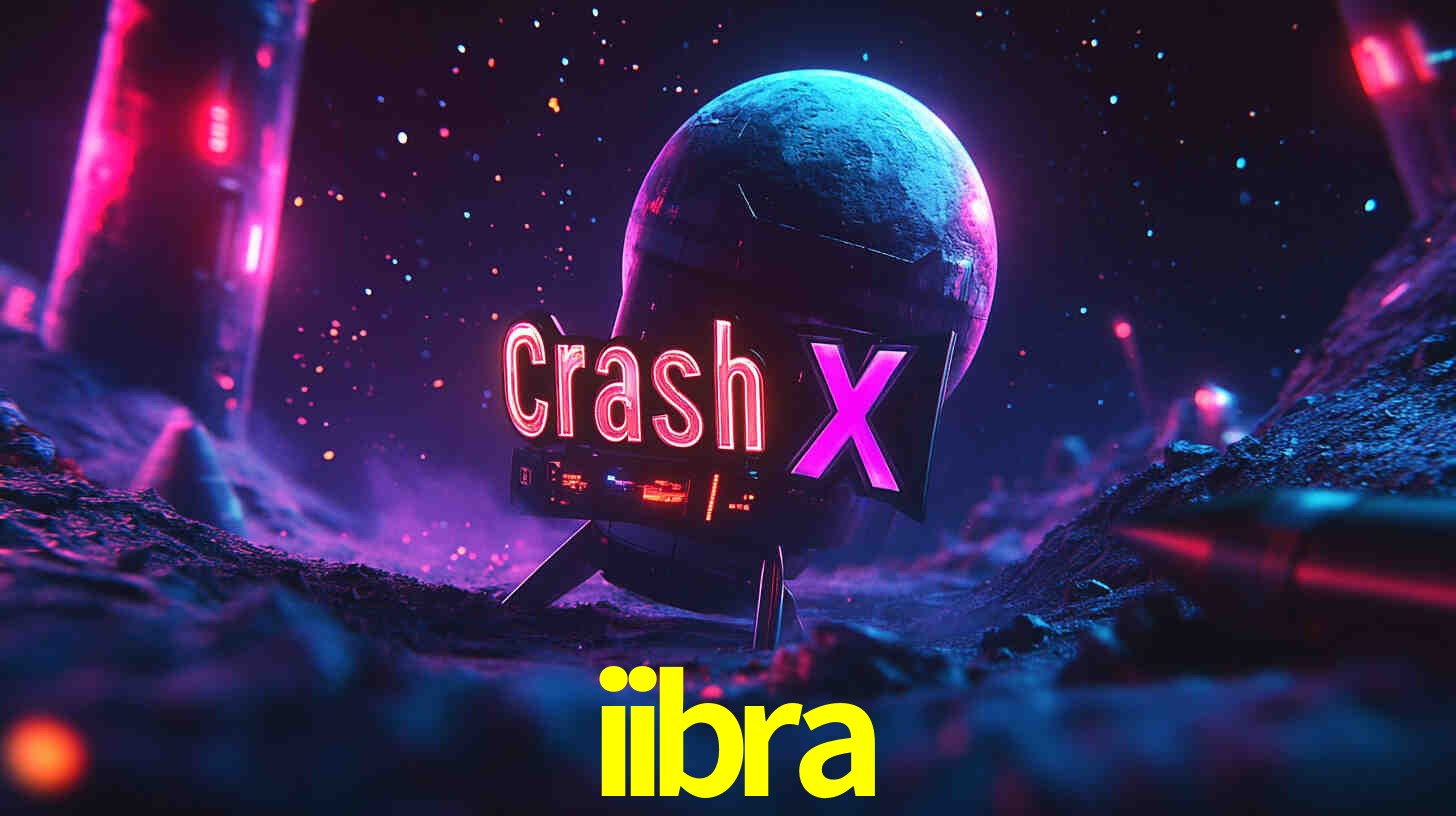 Programa VIP iibra