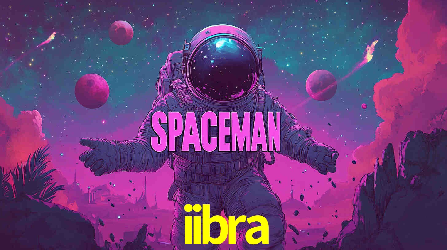 Mesa de Roleta iibra