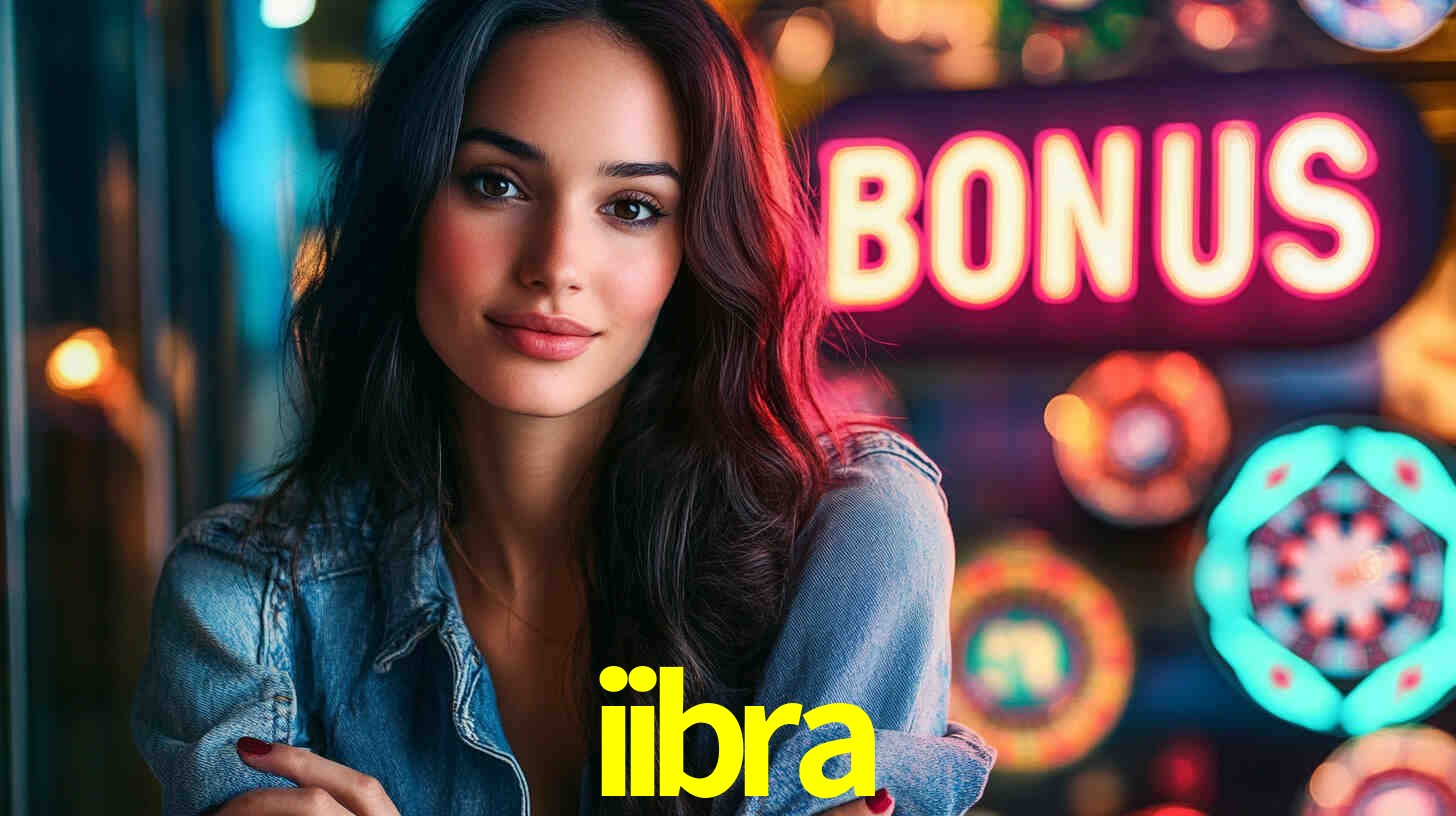 iibra,iibra.com