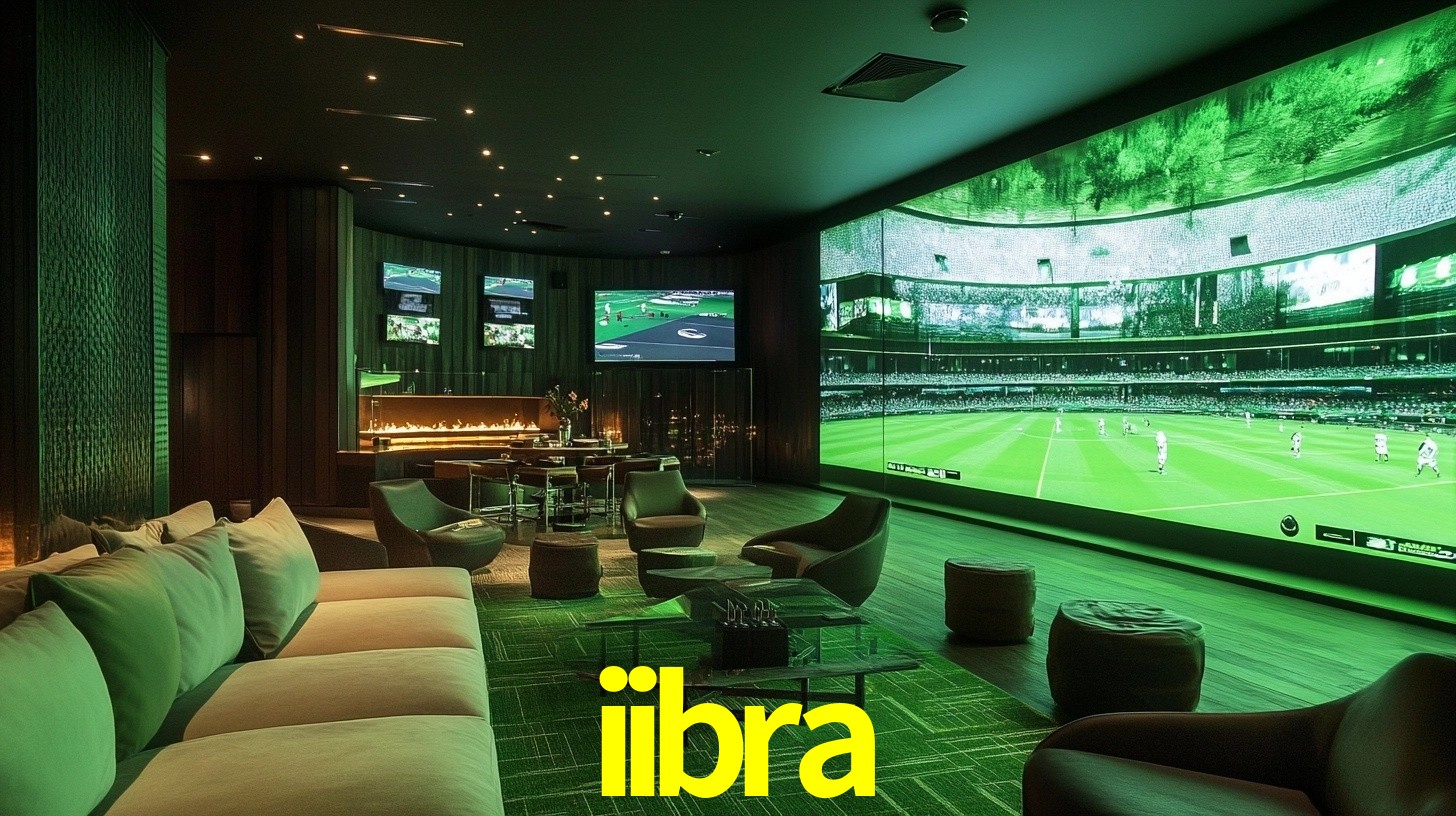 iibra,iibra.com