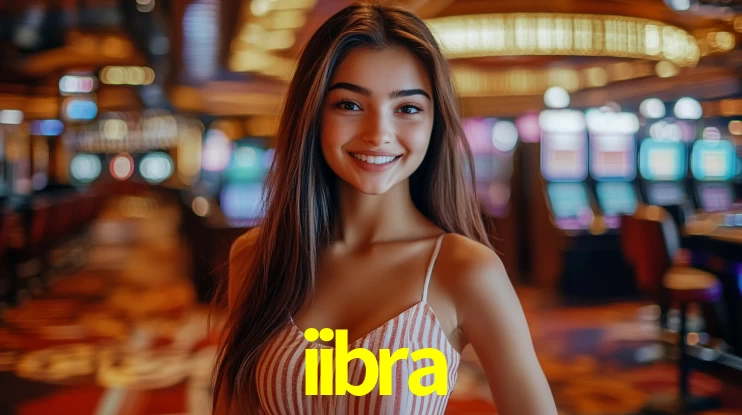 iibra,iibra.com