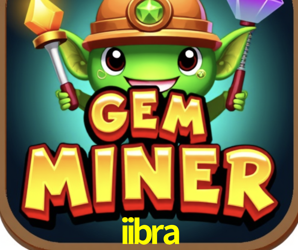 Slot Games iibra
