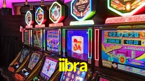 Desvendando o Mundo dos Jogos Virtuais na iibra