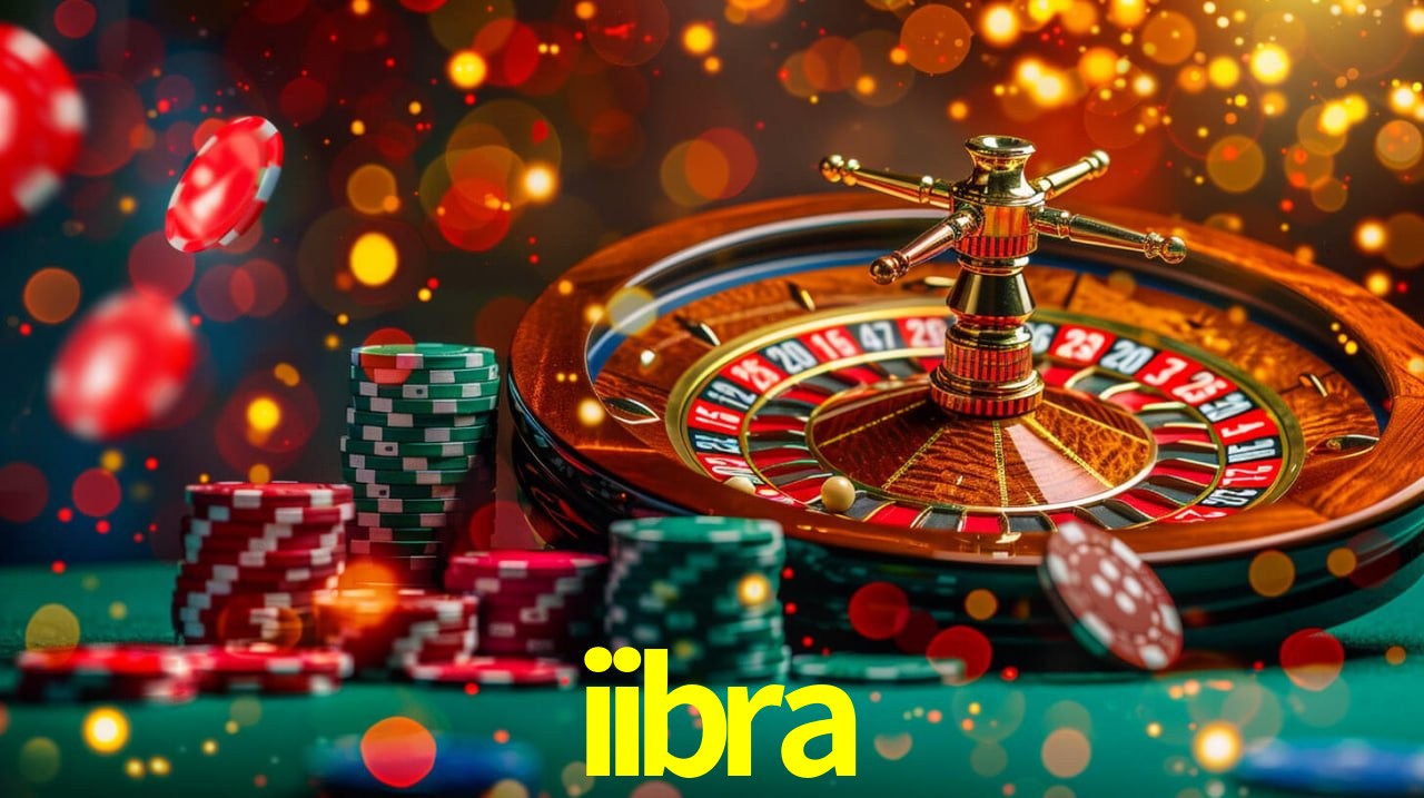 Login Seguro iibra