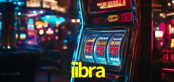 Exclusive Games iibra