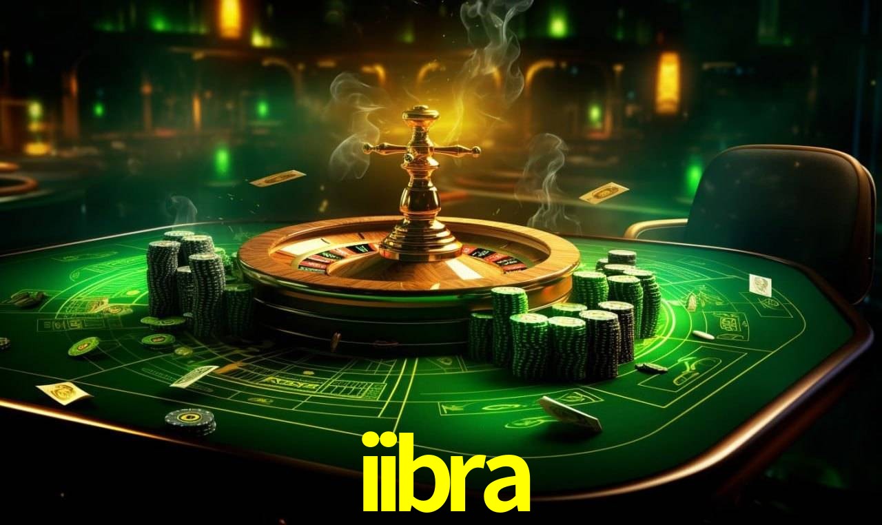 Design Responsivo iibra