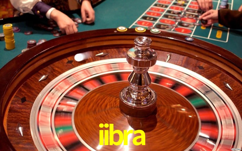 A Revolução dos Jogos Mobile: Diversão na Palma da Mão