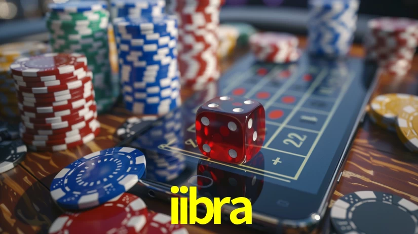 Dominando Estratégias de Jogo: Táticas para Vencer