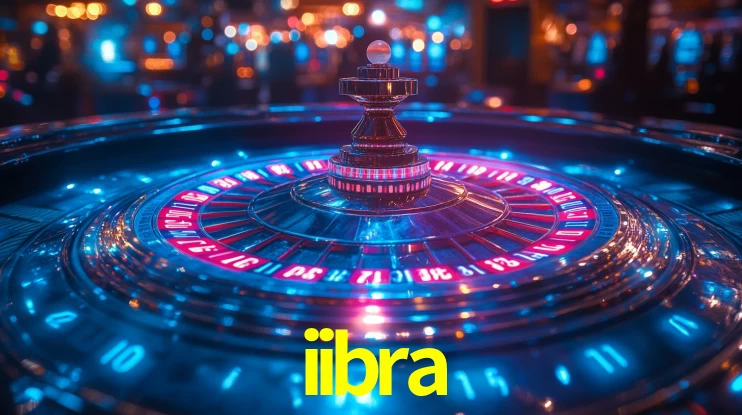 iibra.com
