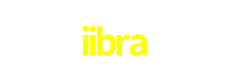 iibra